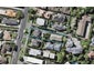 132A Kohimarama Road, Kohimarama, Auckland - Carousel 1