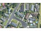 2 Takahe Place, Matua, Tauranga - Carousel 1