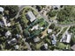 19 Matapana Road, Palm Beach, Waiheke Island - Carousel 1