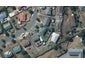 79 Matatiro Street, Titahi Bay, Porirua - Carousel 1