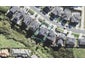 40 Travis View Drive, Fairview Heights, Auckland - Carousel 1
