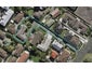 1/0 Birdwood Avenue, Papatoetoe, Auckland - Carousel 1