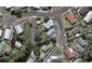 4 Ross Place, Blagdon, New Plymouth - Carousel 1