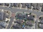 31 Moonlight Drive, Rototuna North, Hamilton - Carousel 1
