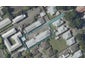 7/18 Ada Street, Hokowhitu, Palmerston North - Carousel 1