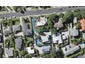 23 Castor Bay Road, Castor Bay, Auckland - Carousel 1
