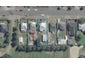 22 Raymond Street, West End, Timaru - Carousel 1