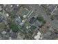 271 Lake Terrace Road, Shirley, Christchurch - Carousel 1