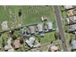 4/20 Woodward Avenue, Mangere Bridge, Auckland - Carousel 1