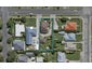 247 Chelmsford Street, Waverley, Invercargill - Carousel 1