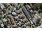 1/47 Turama Road, Royal Oak, Auckland - Carousel 1