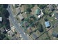 155 Champion Street, Cannons Creek, Porirua - Carousel 1
