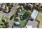 7 Shirley Day Lane, Mount Roskill, Auckland - Carousel 1