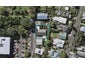 6 Spring Street, Devonport, Auckland - Carousel 1