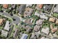 20 Corriedale Place, Somerville, Manukau - Carousel 1