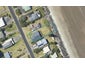83 SHAW ROAD, Waihi Beach, Wahi - Carousel 1