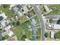 12 Bellingham Crescent, Fordlands, Rotorua - Carousel 1