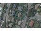 39 DUBLIN STREET, lyttelton, Christchurch - Carousel 1