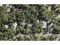 10 Brownie Road, Laingholm, Auckland - Carousel 1