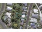 14 Marchant Place, Westown, New Plymouth - Carousel 1
