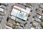 11C Cuba Street, Petone, Lower Hutt - Carousel 1