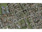 205A Puhinui Road, Papatoetoe, Auckland - Carousel 1