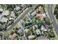 2 Radiata Lane, Chatswood, Auckland - Carousel 1