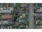 47 Slater Street, Richmond, Christchurch - Carousel 1