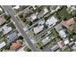 404 Fenwick Street, Mayfair, Hastings - Carousel 1