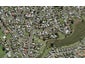 7 Lachlan Place, Favona, Auckland - Carousel 1