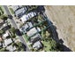 70 Clovelly Road, Bucklands Beach, Auckland - Carousel 1