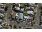30 Lochiel Road, Remuera, Auckland - Carousel 1