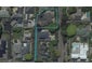 36A Wroxton Terrace, Merivale, Christchurch - Carousel 1