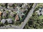 13 Philadelphia Avenue, Albany Heights, Auckland - Carousel 1