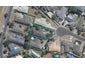 18 Mangakoea Place, St Andrews, Hamilton - Carousel 1