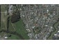 17 Waipara Street, Cracroft, Christchurch - Carousel 1