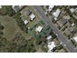 30 Waimea Road, Waikanae Beach, Waikanae - Carousel 1