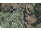 474 Makara Road, MAKARA 6972, WELLINGTON - Carousel 1