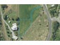 50 Matenga Road, Ligar Bay, Tākaka - Carousel 1