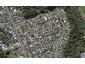 18 Cornwall Street, Brooklands, New Plymouth - Carousel 1