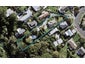 11B Notley Street, Westmere, Auckland - Carousel 1