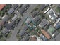 9 Raekura Place, Redcliffs, Christchurch - Carousel 1
