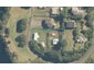 59 Aria Terrace, Mōkau - Carousel 1