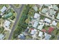 41 Coopers Road, Gate Pa, Tauranga - Carousel 1