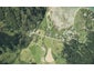 561 Port Underwood Road, Whatamango Bay, Picton - Carousel 1