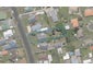 6 Tawhero Street, Gonville, Whanganui - Carousel 1