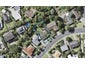 46 Galaxy Drive, Mairangi Bay, Auckland - Carousel 1