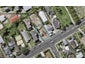116 Bayswater Avenue, Bayswater, Auckland - Carousel 1