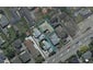 205A Innes Road, St Albans, Christchurch - Carousel 1
