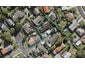 1/25 Mannering Place, Hillcrest, Auckland - Carousel 1